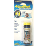 AQUACHEK-WHITE-SALT-1-DIP-TEST-STRIPS1.png