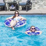 Mommy & Me Lounge (2 pack)