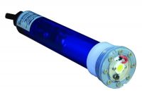 Mini Color LED Light Kit