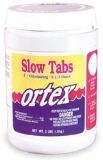 ortex_slow_tabs.jpg