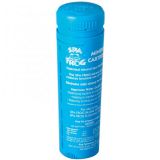 SPA FROG Mineral Cartridge 