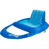 Spring Float Recliner XL