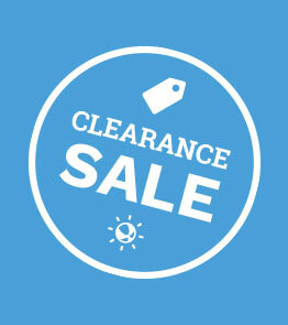 Kayak Katalogue Clearance Sale Kayak Katalogue Clearance Sale